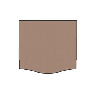 Gummimatte für Kofferraum V1 (Beige) Opel Grandland 2024– Foto 1