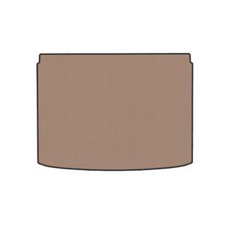 Gummimatte für Kofferraum V2 (Beige) Suzuki Vitara 2015- Foto 1
