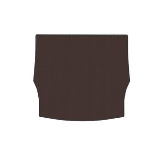 Gummimatte für Kofferraum V2 (Für F22, braun) BMW 2 Series F22/F23 2014-2021 Foto 1