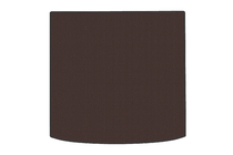 Peugeot 5008 2024- Gummimatte für Kofferraum V1 (Braun) Foto 1