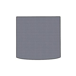 Gummimatte für Kofferraum V1 (Grau) Peugeot 5008 2024- Foto 1