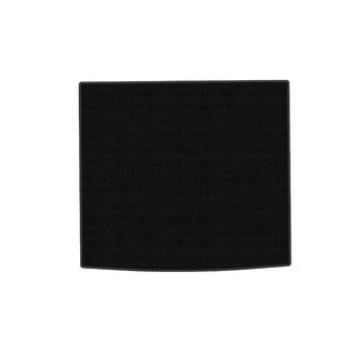 Gummimatte für Kofferraum (Für X2, schwarz) BMW X2 U10 2023- Foto 1