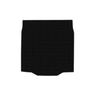 Gummimatte für Kofferraum V1 (Elektro, Schwarz) Citroen C4 X/e-C4 X 2022– Foto 1