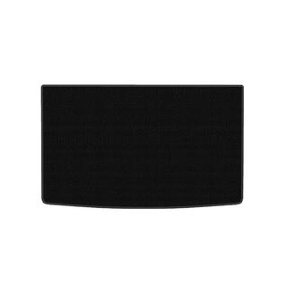 Gummimatte für Kofferraum V1 (Schwarz) Mercedes B-class W246 2011-2018 Foto 2