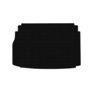 Gummimatte für Kofferraum (Benzin, schwarz) Opel Astra L 2022- Foto 1