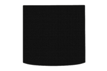 Peugeot 5008 2024- Gummimatte für Kofferraum V1 (Schwarz) Foto 2