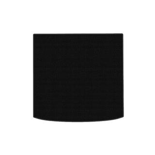 Gummimatte für Kofferraum V1 (Schwarz) Peugeot 5008 2024- Foto 2