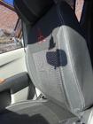 Mitsubishi L200 2006-2015 Autositzbezüge SoyuzAuto Premium Foto 7