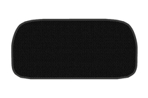 Tesla Model Y 2020- Gummimatte für vorderen Kofferraum (Für Juniper 2025-, Schwarz) Foto 2