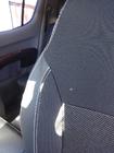 Mitsubishi Lancer X 2008- Autositzbezüge SoyuzAuto Premium Foto 15