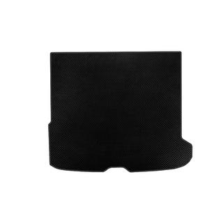 EVA Kofferraummatte V2 (Schwarz)