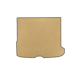 EVA Kofferraummatte V2 (Beige)
