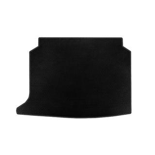 EVA Kofferraummatte V2 (Schwarz)