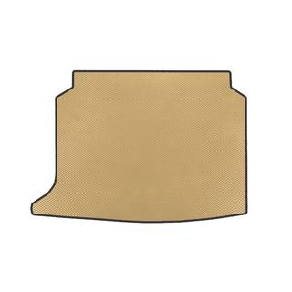 EVA Kofferraummatte V2 (Beige)