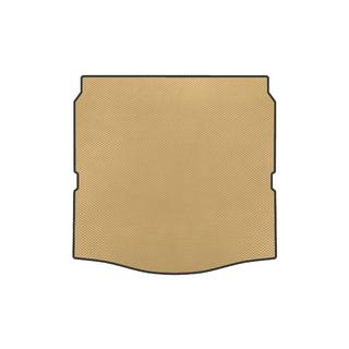 EVA Kofferraummatte V2 (Beige)