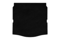 Opel Grandland 2024– Kofferraummatte Textil Premium V2 (Schwarz) Foto 1