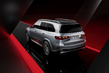 Mercedes-Benz GLS AMG 63 V8: Test des Flaggschiff-SUVs Foto 4