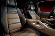 Mercedes-Benz GLS AMG 63 V8: Test des Flaggschiff-SUVs Foto 6