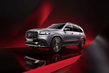 Mercedes-Benz GLS AMG 63 V8: Test des Flaggschiff-SUVs Foto 2
