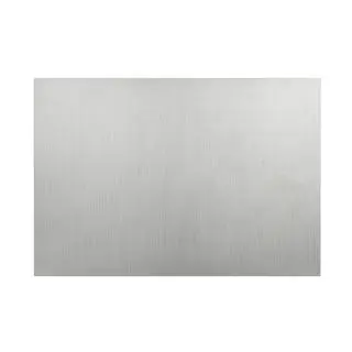 EVA-Matte für Autoteppiche 150x235 (Wabe, Hellgrau) Foto 2