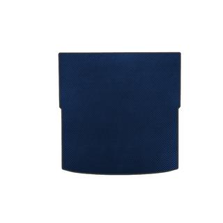EVA Kofferraummatte V2 (Blau)