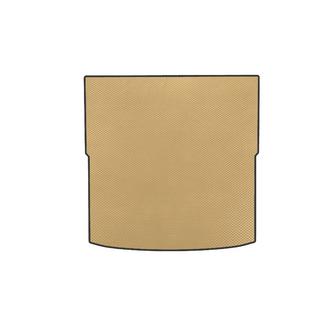 EVA Kofferraummatte V2 (Beige)