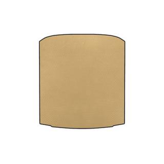 EVA Kofferraummatte V2 (SD, beige)