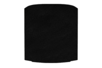 Skoda Superb 2024- Textil-Kofferraummatte Classic V2 (SD, schwarz) Foto 1