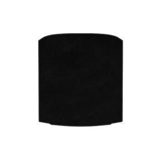 Textil-Kofferraummatte Classic V2 (SD, schwarz)