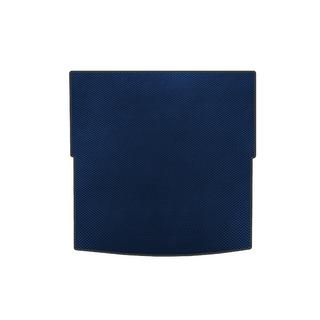 EVA Kofferraummatte V2 (Blau)