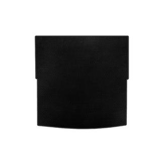EVA Kofferraummatte V2 (Schwarz)