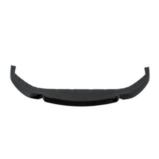 Frontlippe EuroCap für M-Sport 2017-2020, Schwarz Glanz BMW 5er G30/G31 2017–2023 Foto 2