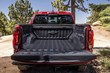Chevrolet Colorado der dritten Generation: Test des Mittelklasse-Pick-ups Foto 6
