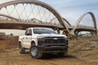 Chevrolet Colorado der dritten Generation: Test des Mittelklasse-Pick-ups Foto 4
