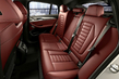 BMW X4 (G02 LCI): Test des Coupe-Crossovers Foto 6