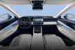 Lynk & Co 08: Test des Premium Plug-in-Hybrid-SUV Foto 5
