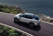 Lynk & Co 08: Test des Premium Plug-in-Hybrid-SUV Foto 4