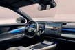 Lynk & Co 08: Test des Premium Plug-in-Hybrid-SUV Foto 6