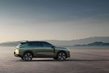 Lynk & Co 08: Test des Premium Plug-in-Hybrid-SUV Foto 3