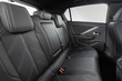 Neuer Opel Astra L 2026: Kompakt-Hatchback im Überblick Foto 6
