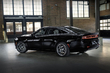 Dodge Charger VIII mit vier Türen: Test des modernen Muscle Cars Foto 1