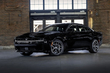 Dodge Charger VIII mit vier Türen: Test des modernen Muscle Cars Foto 2