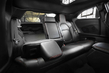 Dodge Charger VIII mit vier Türen: Test des modernen Muscle Cars Foto 7