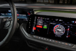 Dodge Charger VIII mit vier Türen: Test des modernen Muscle Cars Foto 6