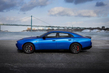 Dodge Charger VIII mit vier Türen: Test des modernen Muscle Cars Foto 4