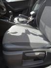 Skoda Octavia III A7 2013-2019 Autositzbezüge (Kunstleder↗Stoff, Premium) Foto 7