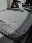 Skoda Superb 2001-2009 Autositzbezüge (Kunstleder↗Stoff, Premium) Foto 15