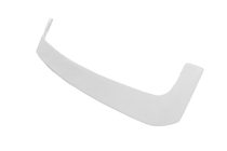 BMW X5 E53 1999–2006 Heckspoiler (grundiert zum Lackieren) Foto 6