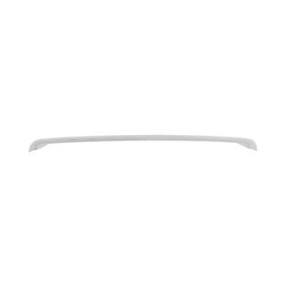 Heckspoiler (grundiert zum Lackieren) BMW X5 E53 1999–2006 Foto 3