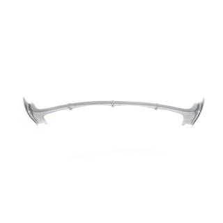 Heckstoßstangenabdeckung (grundiert zum Lackieren) BMW X5 E53 1999–2006 Foto 3